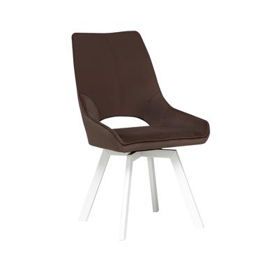 /i/Stul-Mebel-Impex-b11836881