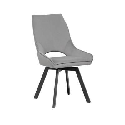 /i/Stul-Mebel-Impex-b11836908
