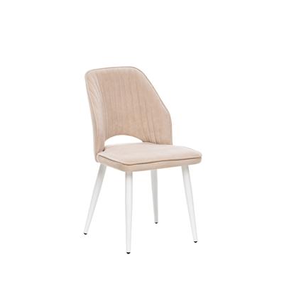 /i/Stul-Mebel-Impex-b11837342