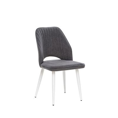 /i/Stul-Mebel-Impex-b11837351