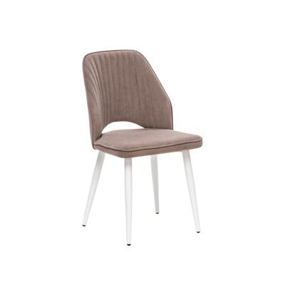 /i/Stul-Mebel-Impex-b11837360