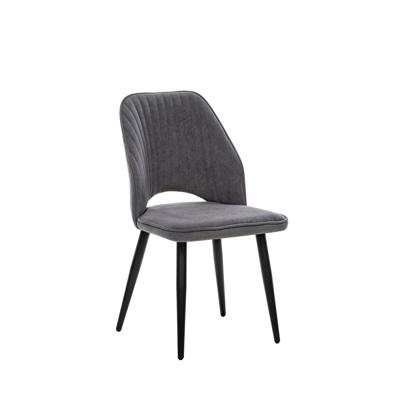 /i/Stul-Mebel-Impex-b11837407