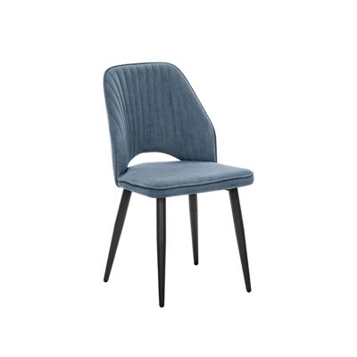 /i/Stul-Mebel-Impex-b11837435