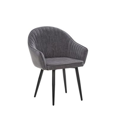 /i/Stul-Mebel-Impex-b11837445