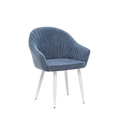 /i/Stul-Mebel-Impex-b11837499