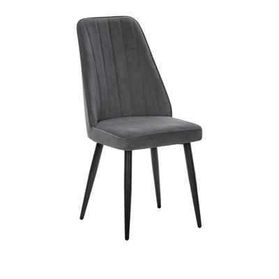 /i/Stul-Mebel-Impex-b11838960