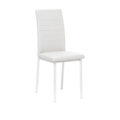 /i/Stul-Mebel-Impex-b11839288