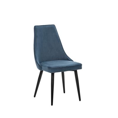 /i/Stul-Mebel-Impex-b11839495