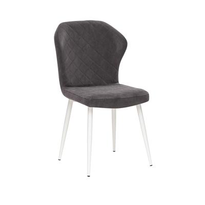 /i/Stul-Mebel-Impex-b11839521