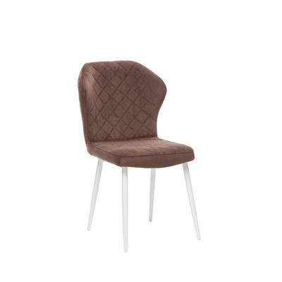 /i/Stul-Mebel-Impex-b11839548