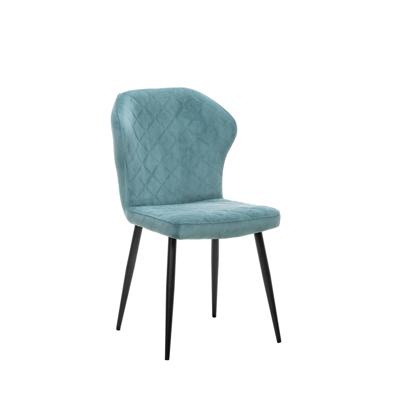 /i/Stul-Mebel-Impex-b11839566