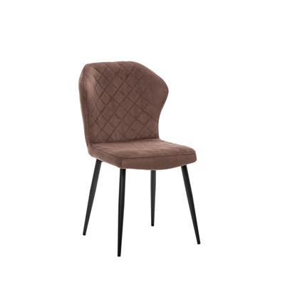 /i/Stul-Mebel-Impex-b11839584