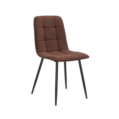 /i/Stul-Mebel-Impex-b11839641