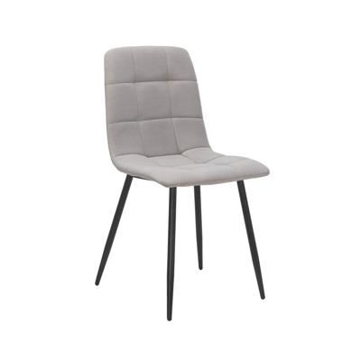 /i/Stul-Mebel-Impex-b11839673