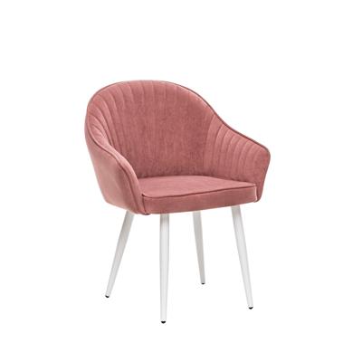 /i/Stul-Mebel-Impex-b11840196