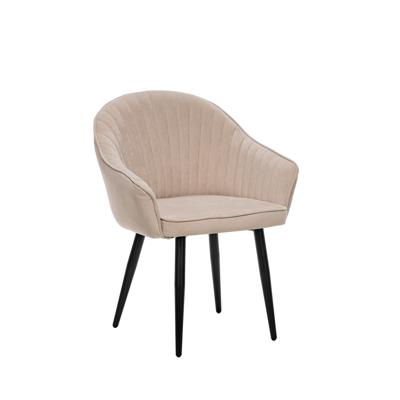 /i/Stul-Mebel-Impex-b11840204