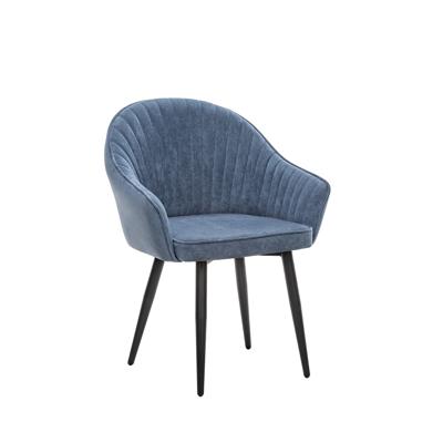/i/Stul-Mebel-Impex-b11840244