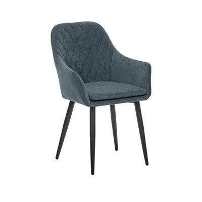 /i/Stul-Mebel-Impex-b11840670