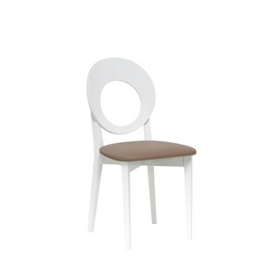 /i/Stul-Mebel-Impex-b12247798