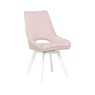 /i/Stul-Mebel-Impex-b12248637