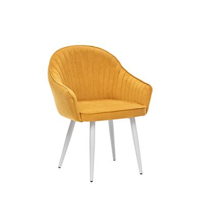 /i/Stul-Mebel-Impex-b12249392
