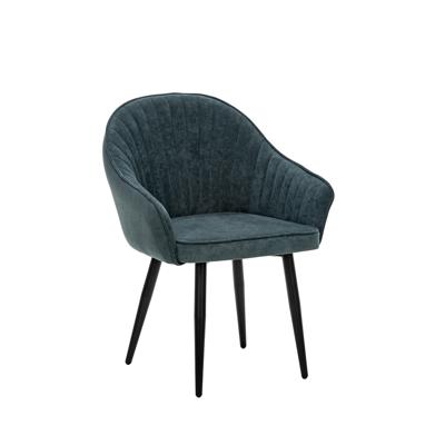 /i/Stul-Mebel-Impex-b12249491