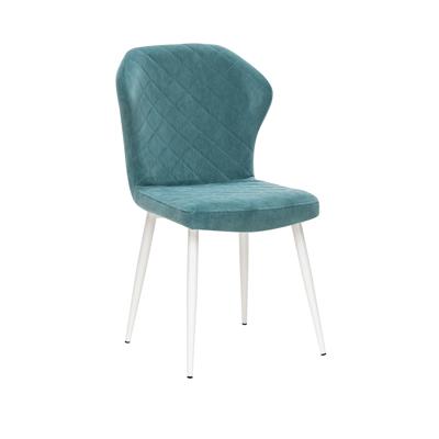 /i/Stul-Mebel-Impex-b12250737
