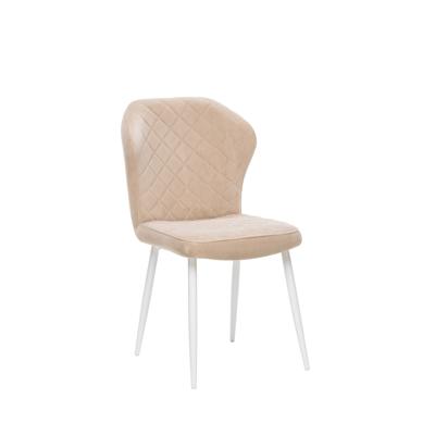 /i/Stul-Mebel-Impex-b12250746