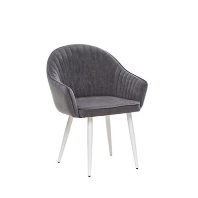 /i/Stul-Mebel-Impex-b12251389
