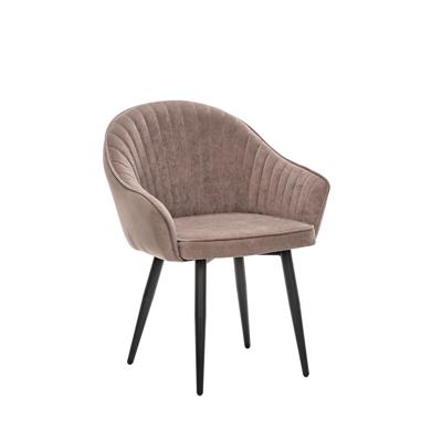 /i/Stul-Mebel-Impex-b12251453