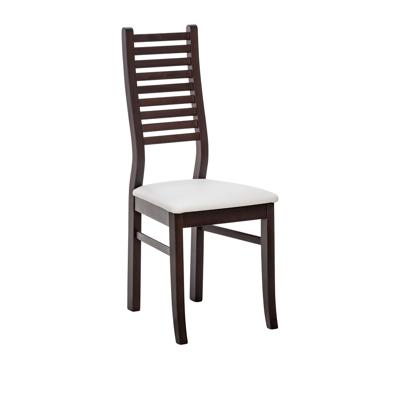 /i/Stul-Mebel-Impex-b12251797