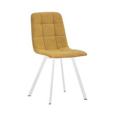 Стул Мебель Импэкс Стул Leset Скай Профиль арт. 2500000099076