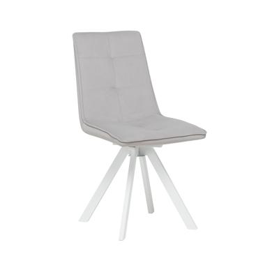 Стул Мебель Импэкс Стул Leset Умбра 360 (поворотный механизм) арт. 2500000238130