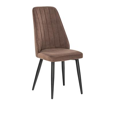 Стул Мебель Импэкс Стул Leset Дрим арт. 2500000082160