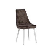 /i/Stul-Mebel-Impex-s11832017