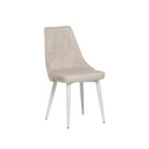 /i/Stul-Mebel-Impex-s11832025