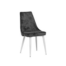 /i/Stul-Mebel-Impex-s11832033