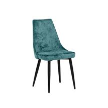 /i/Stul-Mebel-Impex-s11832831