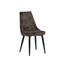 /i/Stul-Mebel-Impex-s11832839