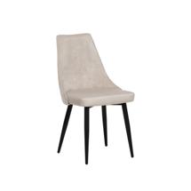/i/Stul-Mebel-Impex-s11832847
