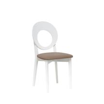 /i/Stul-Mebel-Impex-s11835404