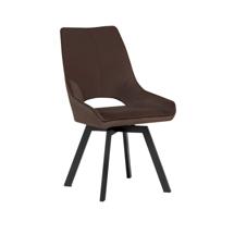 /i/Stul-Mebel-Impex-s11836890