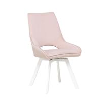 /i/Stul-Mebel-Impex-s11836917