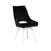 /i/Stul-Mebel-Impex-s11836935