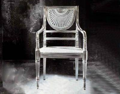/i/Stul-Meroni-art-125S-b00057067