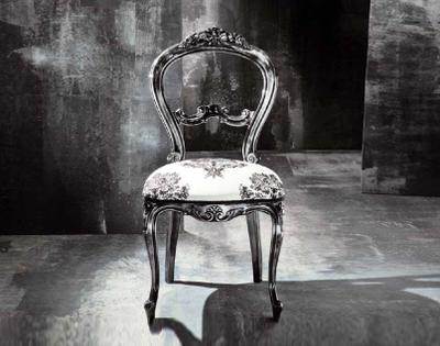 /i/Stul-Meroni-art-203S-b00055857