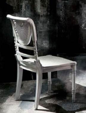/i/Stul-Meroni-art.-125S-00216417