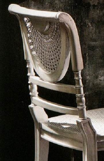 /i/Stul-Meroni-art.-125S-00216418