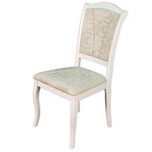 Стул МиК Стул Sommer MIK-2014S MK-1608-IV 45х42х106 см Слоновая кость арт. ZN-136901