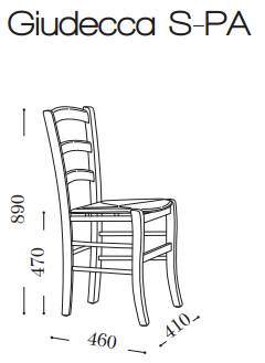 /i/Stul-Midj-GIUDECCA-00229951